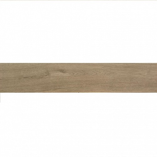 Lightwood Walnut 23x120